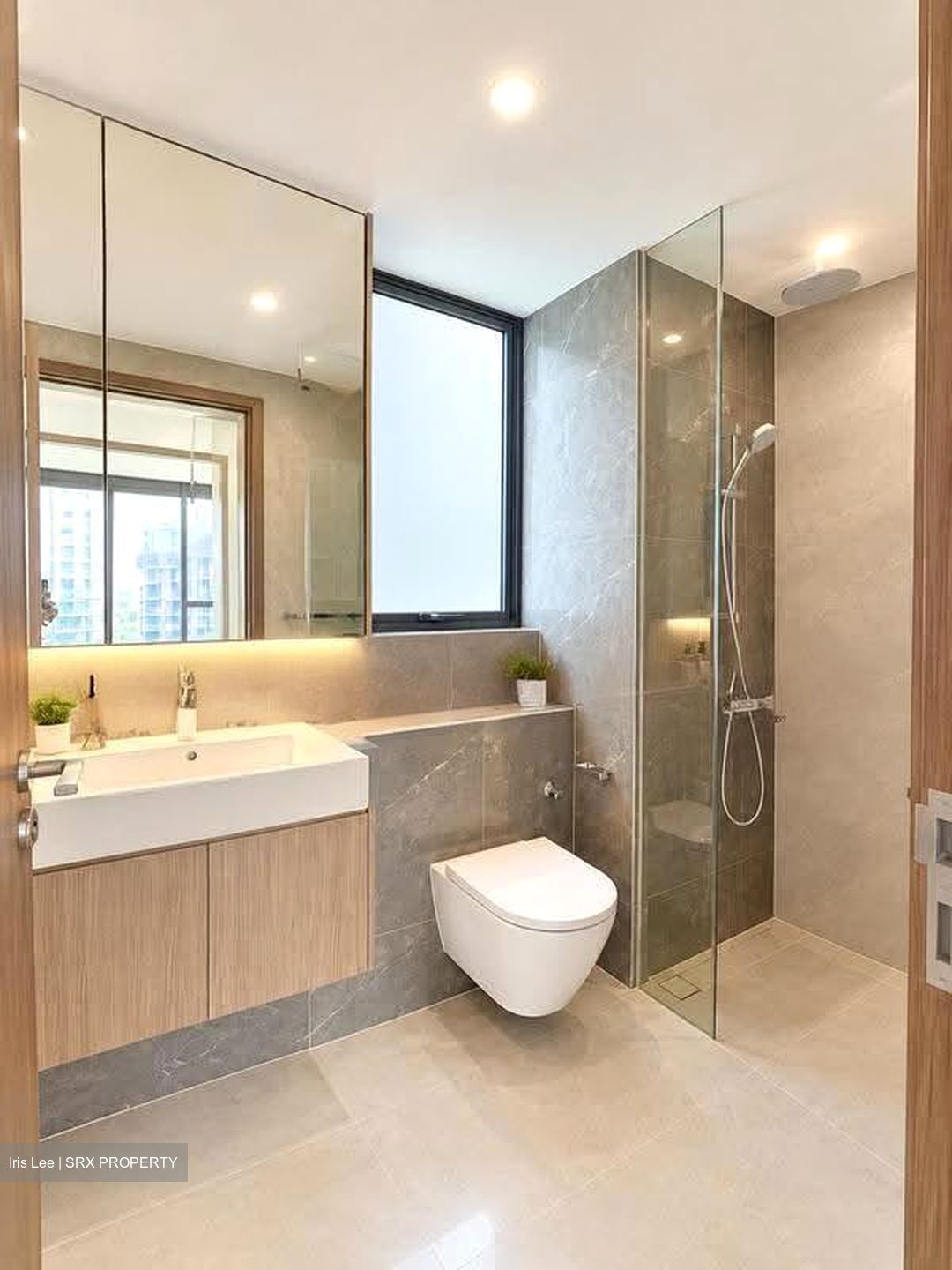 Hillock Green (D26), Apartment #639301511